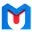 Men's Underwear Shop logo