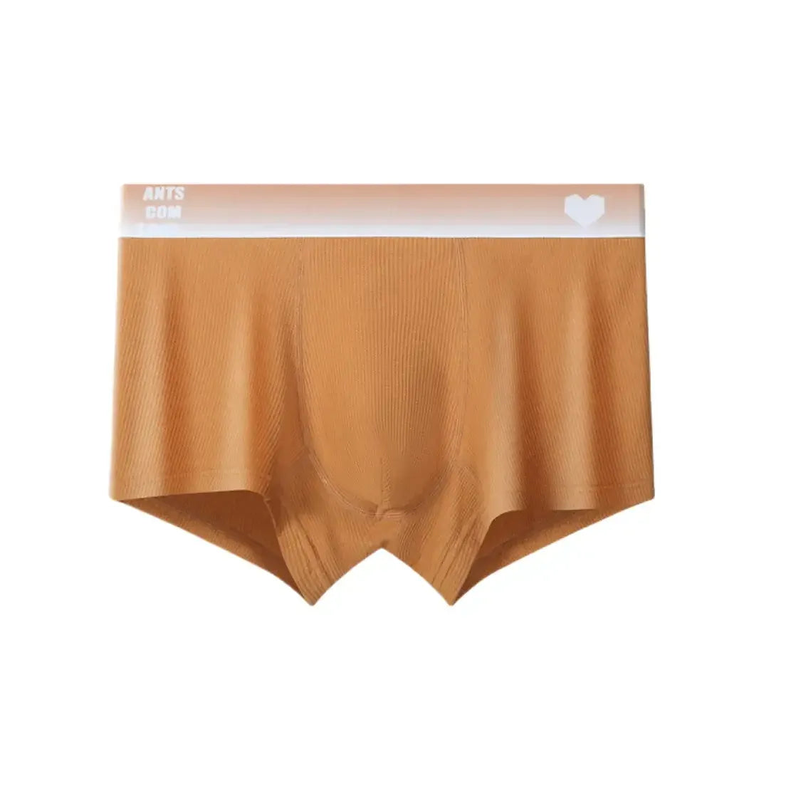 MAREOUT Men’s Waffle Weave Boxer Shorts - Cotton Undies for Teens & Adults
