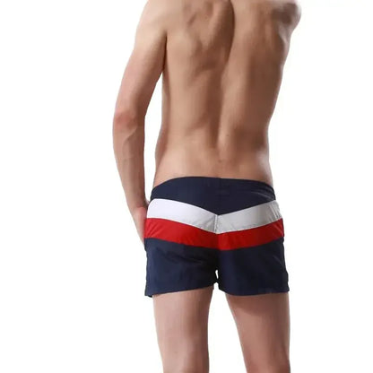 Seobean Men's Boxer Shorts - Comfortable and Stylish Boxer Shorts for Men
